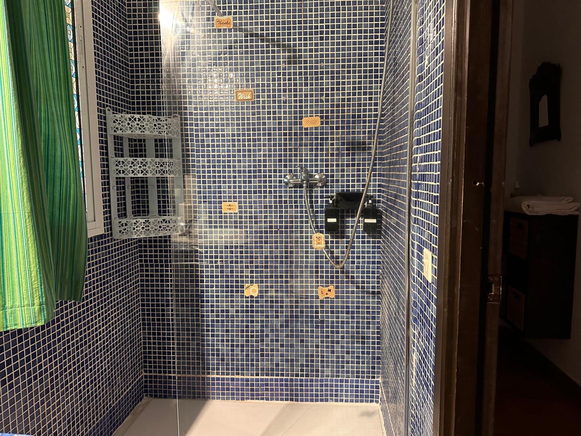Casa Rural Navalonguilla Con Piscina سانتا أولالا ديل كالا المظهر الخارجي الصورة